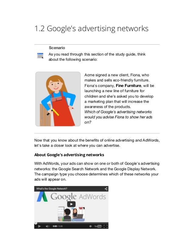 Google Pdf Binder
